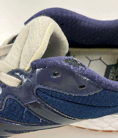 NEW BALANCE ローカットスニーカー MVNZRI1 メンズ SIZE 28.5 (XL) ニューバランス