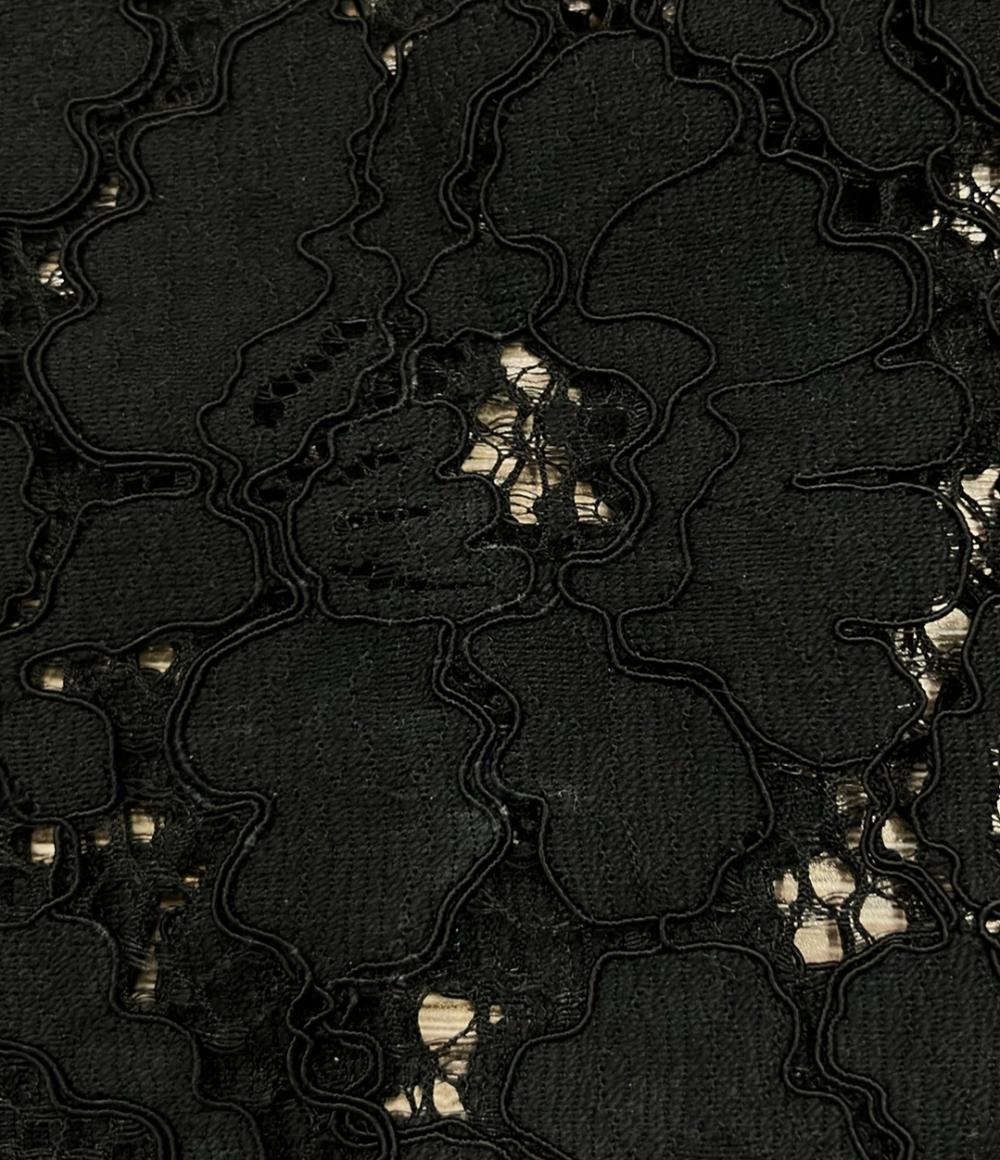 セオリー 長袖ブラウス レディース SIZE S (S) theory