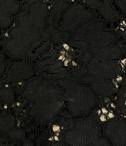 セオリー 長袖ブラウス レディース SIZE S (S) theory