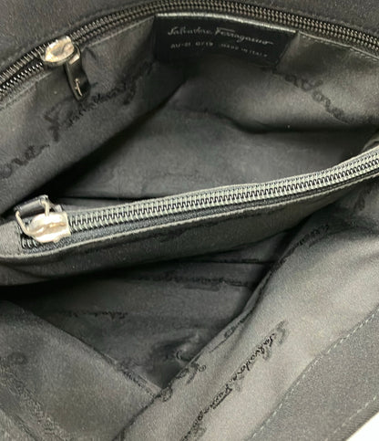 Salvatore Ferragamo ショルダーバッグ 肩掛け AU-21 0719 レディース サルヴァトーレフェラガモ