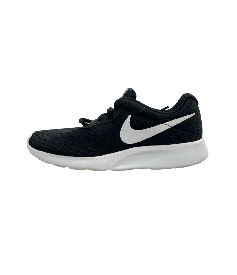 ナイキ ローカットスニーカー 812655-011 レディース SIZE 24.0 (L) NIKE