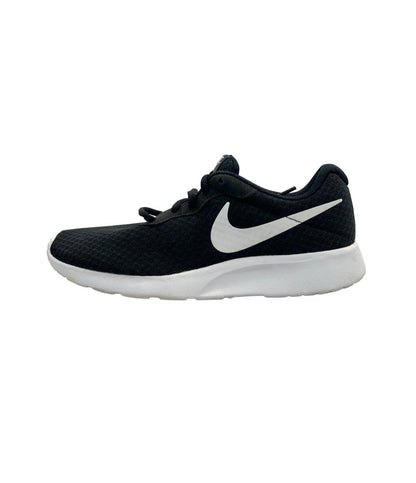 ナイキ ローカットスニーカー 812655-011 レディース SIZE 24.0 (L) NIKE