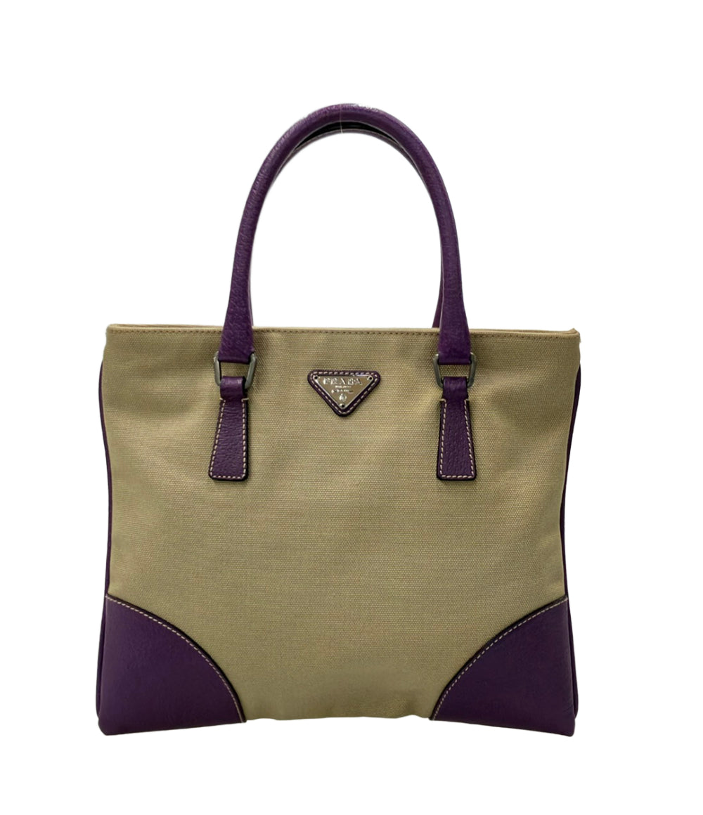 PRADA ハンドバッグ レディース プラダ