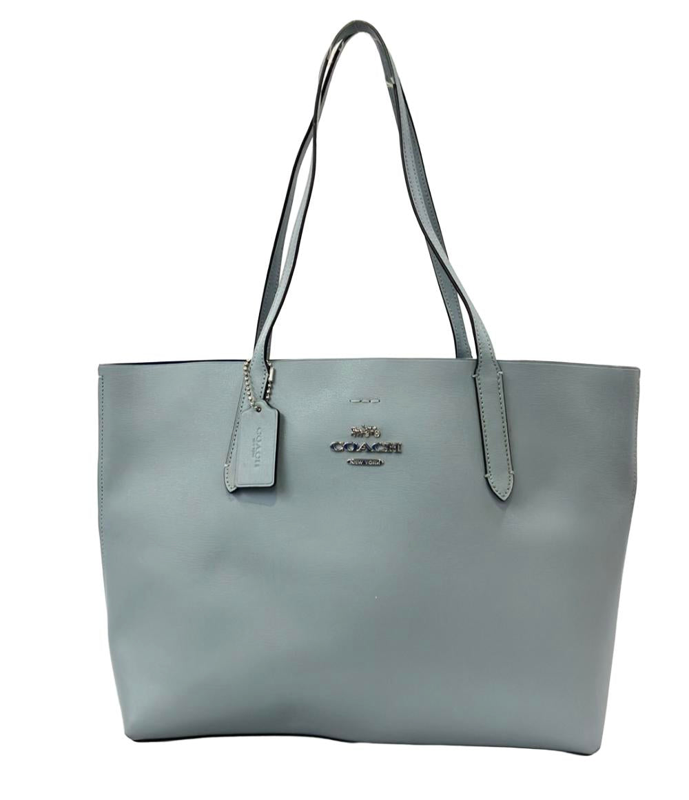 COACH トートバッグ ショルダーバッグ 肩掛け F31535 レディース