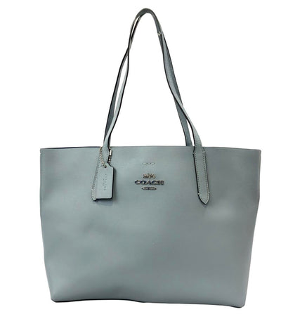 COACH トートバッグ ショルダーバッグ 肩掛け F31535 レディース コーチ