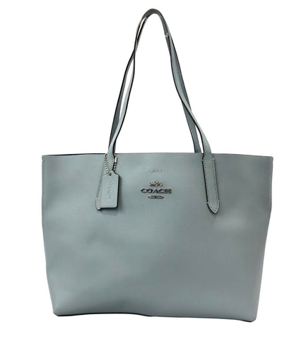 COACH トートバッグ ショルダーバッグ 肩掛け F31535 レディース コーチ
