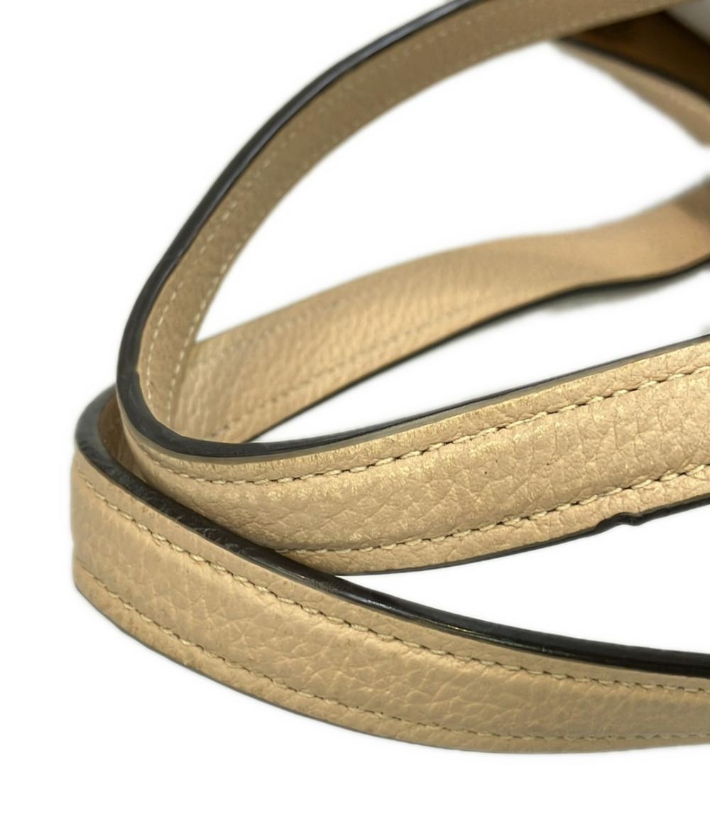 COACH 2way トートバッグ ショルダーバッグ 斜め掛け 25137 レディース コーチ