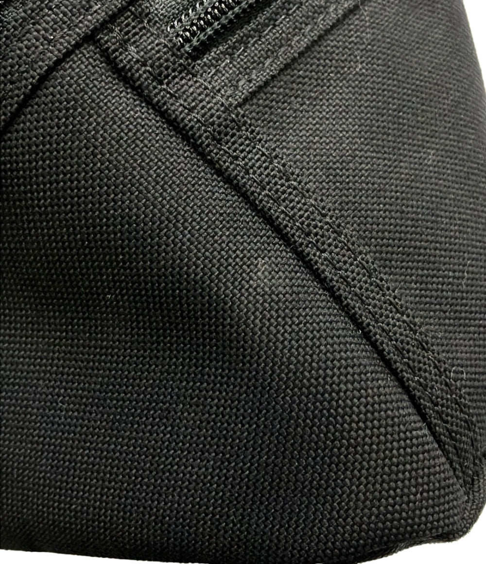 Manhattan Portage ボディバッグ メンズ マンハッタンポーテージ