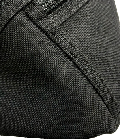 Manhattan Portage ボディバッグ メンズ マンハッタンポーテージ