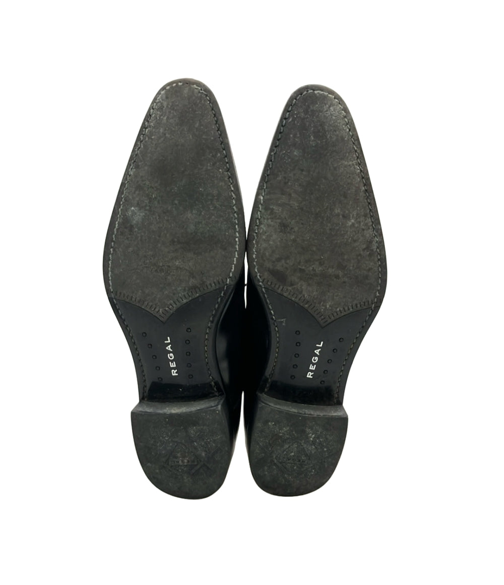 REGAL ビジネスシューズ メンズ SIZE 25 1/2 (25.5cm) リーガル