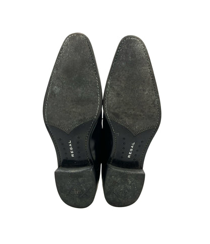 REGAL ビジネスシューズ メンズ SIZE 25 1/2 (25.5cm) リーガル