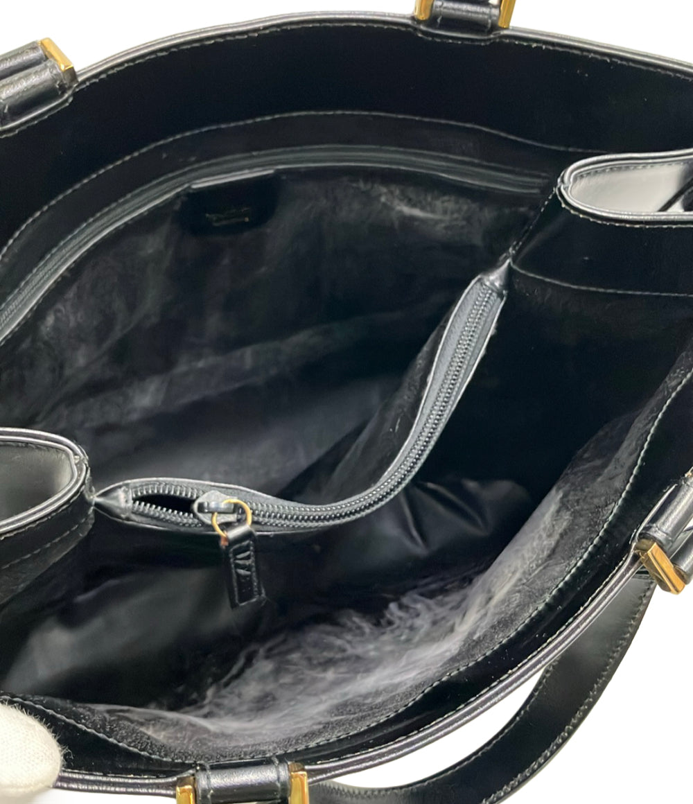 GUCCI トートバッグ 002  2046 0332 レディース グッチ