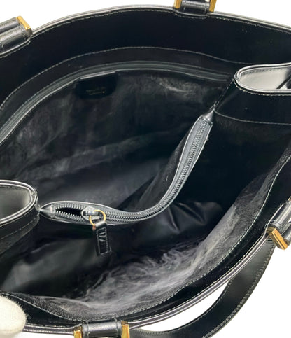 GUCCI トートバッグ 002  2046 0332 レディース グッチ