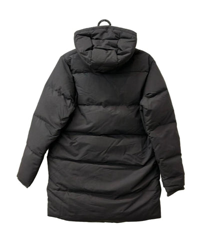 美品 patagonia ダウンジャケット キッズ SIZE XL パタゴニア