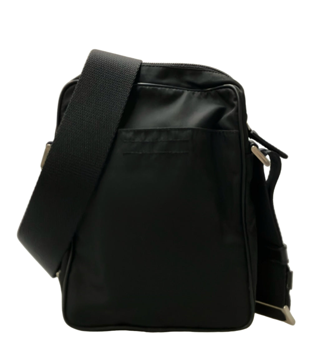 PRADA ショルダーバッグ レディース プラダ
