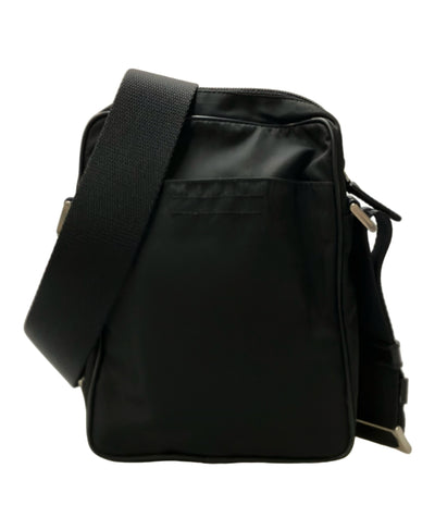 PRADA ショルダーバッグ レディース プラダ