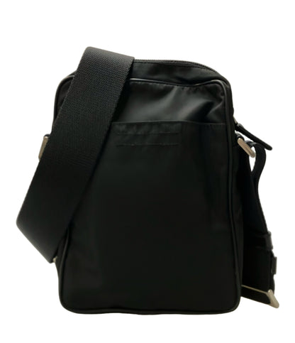 PRADA ショルダーバッグ レディース プラダ
