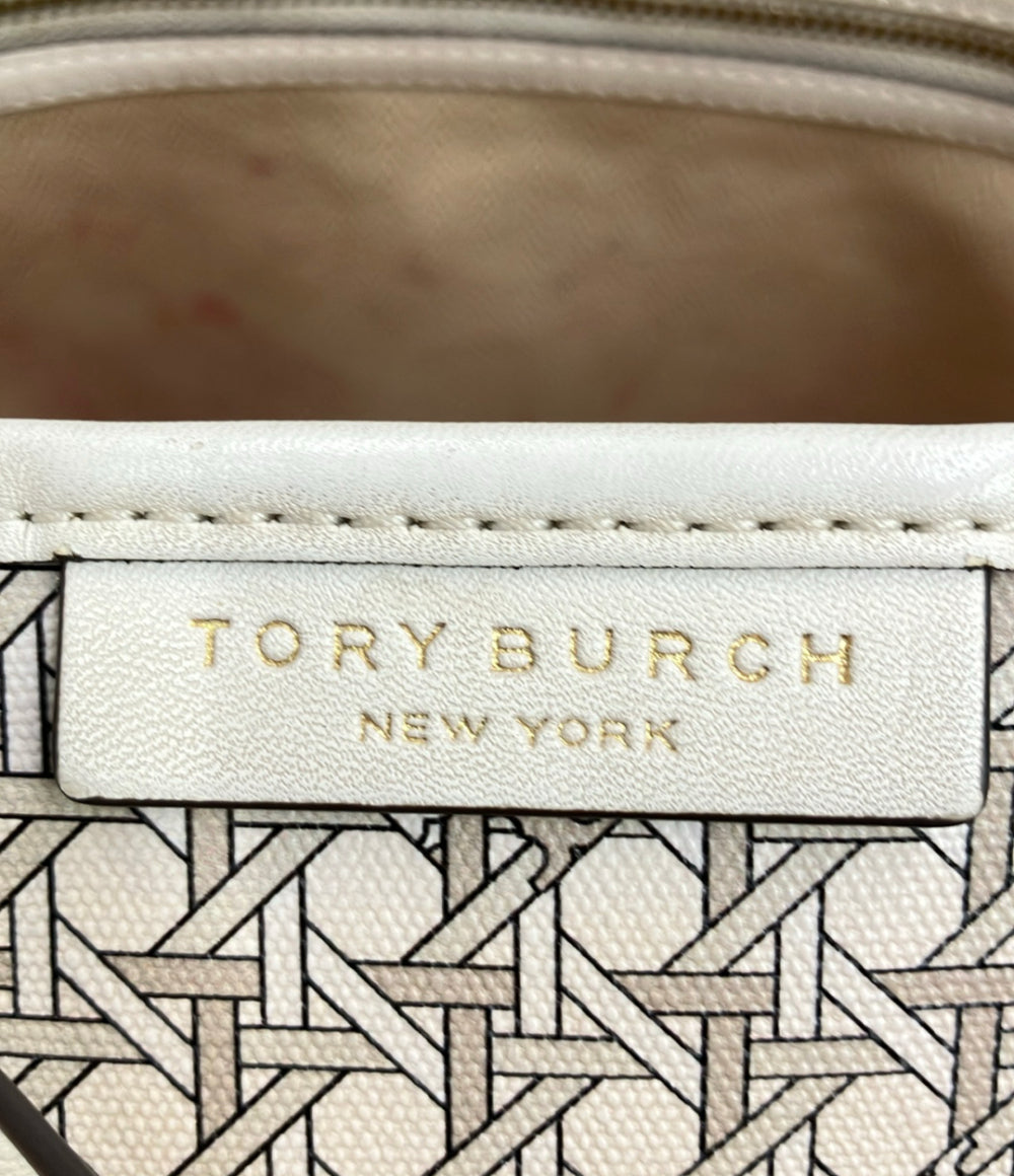 Tory Burch トートバッグ レディース トリーバーチ