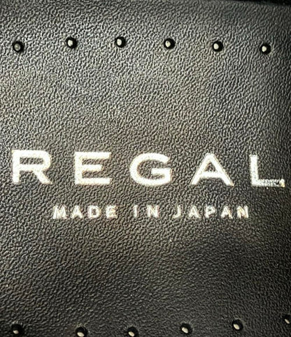 REGAL ドレスシューズ 21UR BD メンズ SIZE 27.0 (L) リーガル