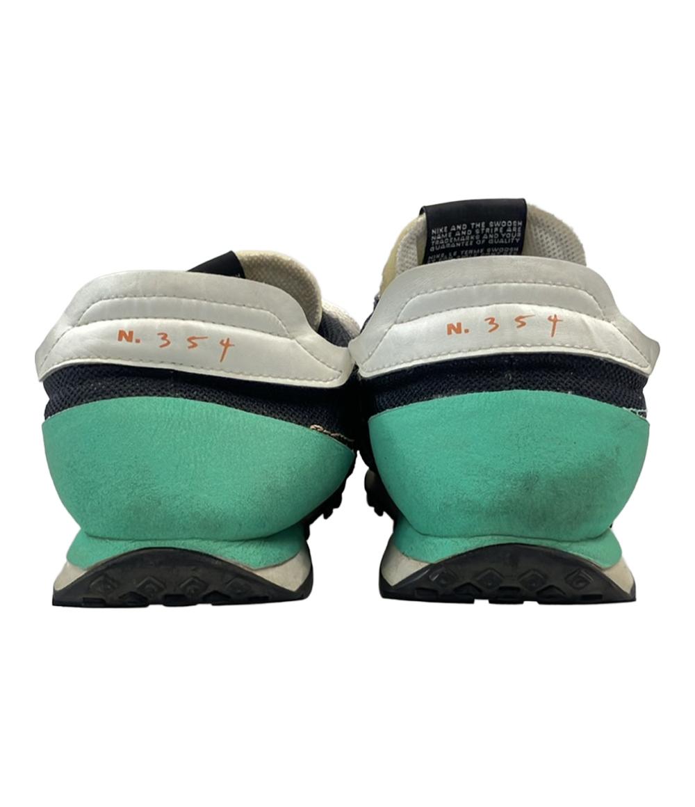 NIKE ローカットスニーカー デイブレイク タイプ CJ1156-001 メンズ SIZE 26.0 (M) ナイキ