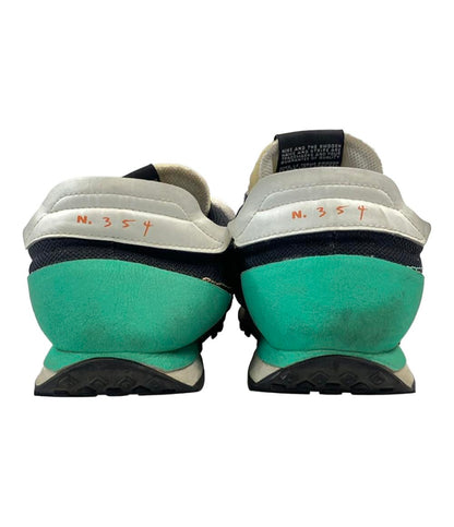 NIKE ローカットスニーカー デイブレイク タイプ CJ1156-001 メンズ SIZE 26.0 (M) ナイキ