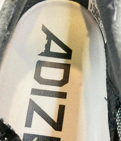 アディダス ローカットスニーカー GV9630 メンズ SIZE 25.5 (S) adidas