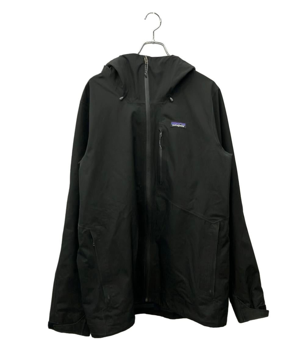 patagonia マウンテンパーカー STY31392FA19 メンズ SIZE L パタゴニア