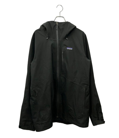 patagonia マウンテンパーカー STY31392FA19 メンズ SIZE L パタゴニア