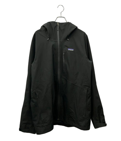 patagonia マウンテンパーカー STY31392FA19 メンズ SIZE L パタゴニア