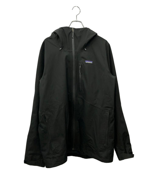 patagonia マウンテンパーカー STY31392FA19 メンズ SIZE L パタゴニア