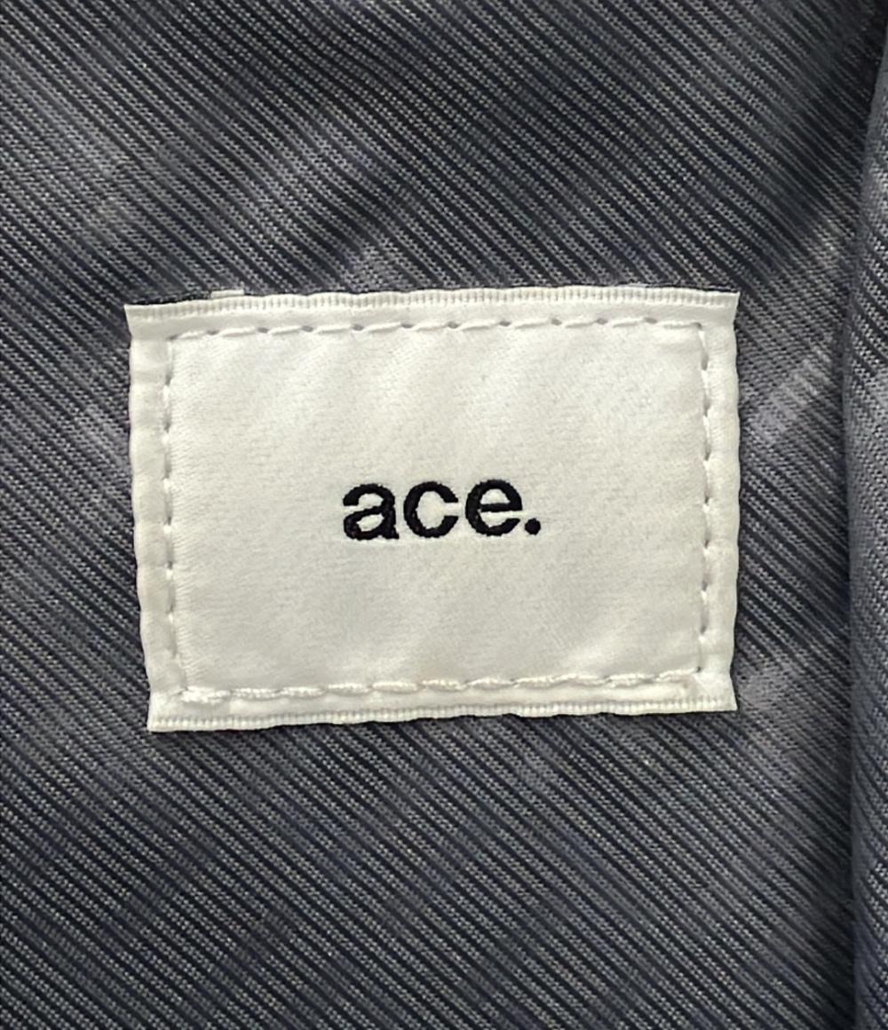 ACE リュック メンズ エース