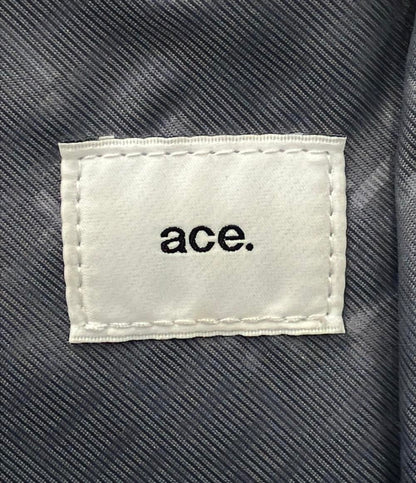 ACE リュック メンズ エース