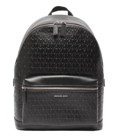 美品 MICHAEL KORS リュック デイパック 37F0LCOB2T メンズ レディース マイケルコース