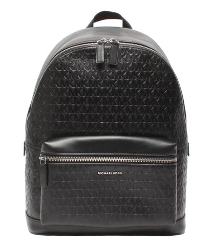 美品 MICHAEL KORS リュック デイパック 37F0LCOB2T メンズ レディース マイケルコース