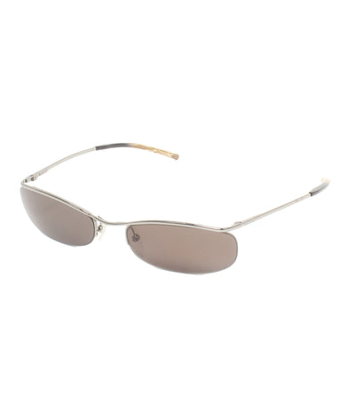 GUCCI サングラス アイウェア 55□19 GG1664 メンズ グッチ