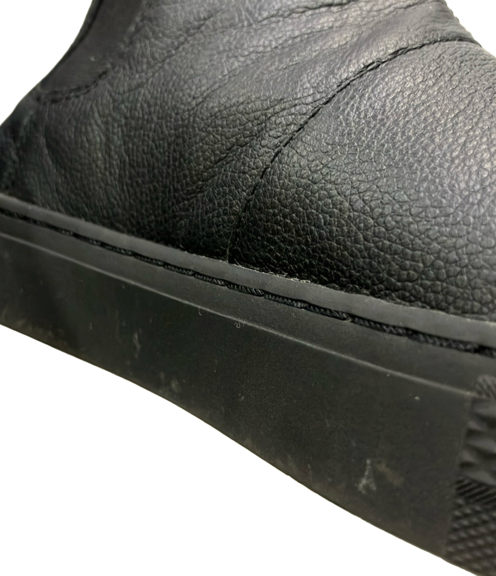 CONVERSE サイドゴアショートブーツ オールスター クップ エペ WR サイドゴア 38001570 メンズ SIZE 25.5 コンバース