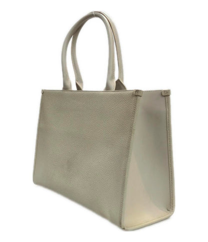 フルラ トートバッグ レディース Furla