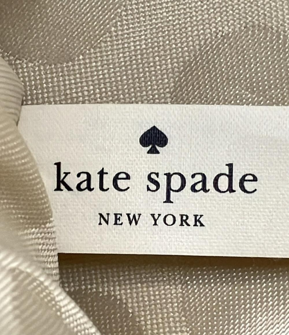 ケイトスペード ハンドバッグ ショルダーバッグ 2WAY 斜め掛け レディース Kate Spade