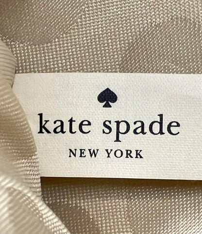 ケイトスペード ハンドバッグ ショルダーバッグ 2WAY 斜め掛け レディース Kate Spade