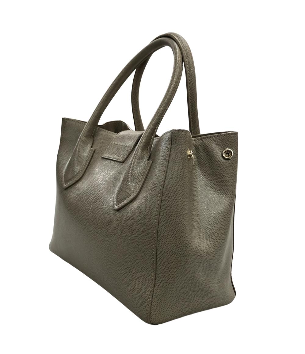 Furla ハンドバッグ ショルダーバッグ 2WAY レディース フルラ