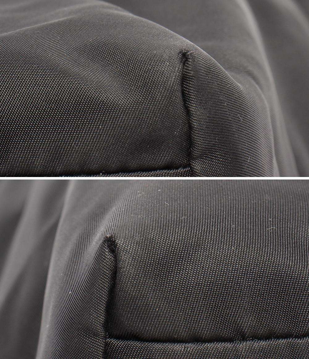 プラダ トートバッグ レディース PRADA