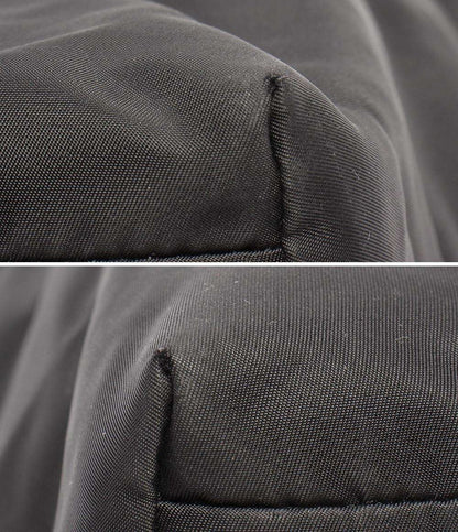 プラダ トートバッグ レディース PRADA