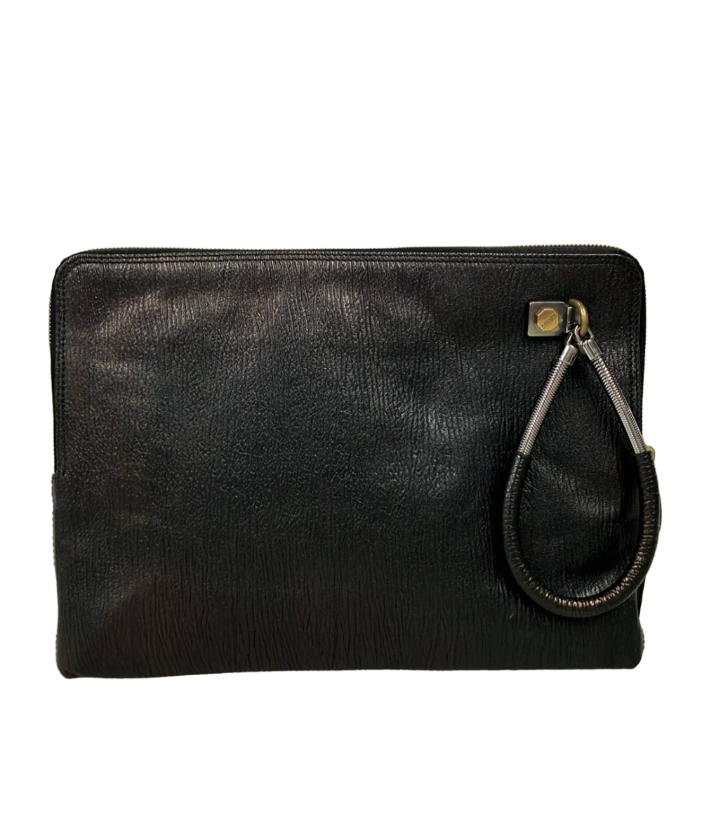 訳あり ルイ・ヴィトン ショルダーバッグ 肩掛け バケットGM モノグラム M42236 レディース LOUIS VUITTON 訳あり LOUIS VUITTON ショルダーバッグ 肩掛け バケットGM モノグラム