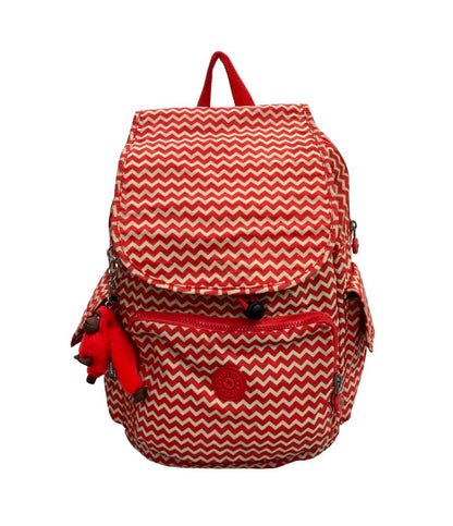 キプリング リュック レディース Kipling