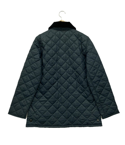 バーブァー キルティングジャケット レディース SIZE M (M) Barbour