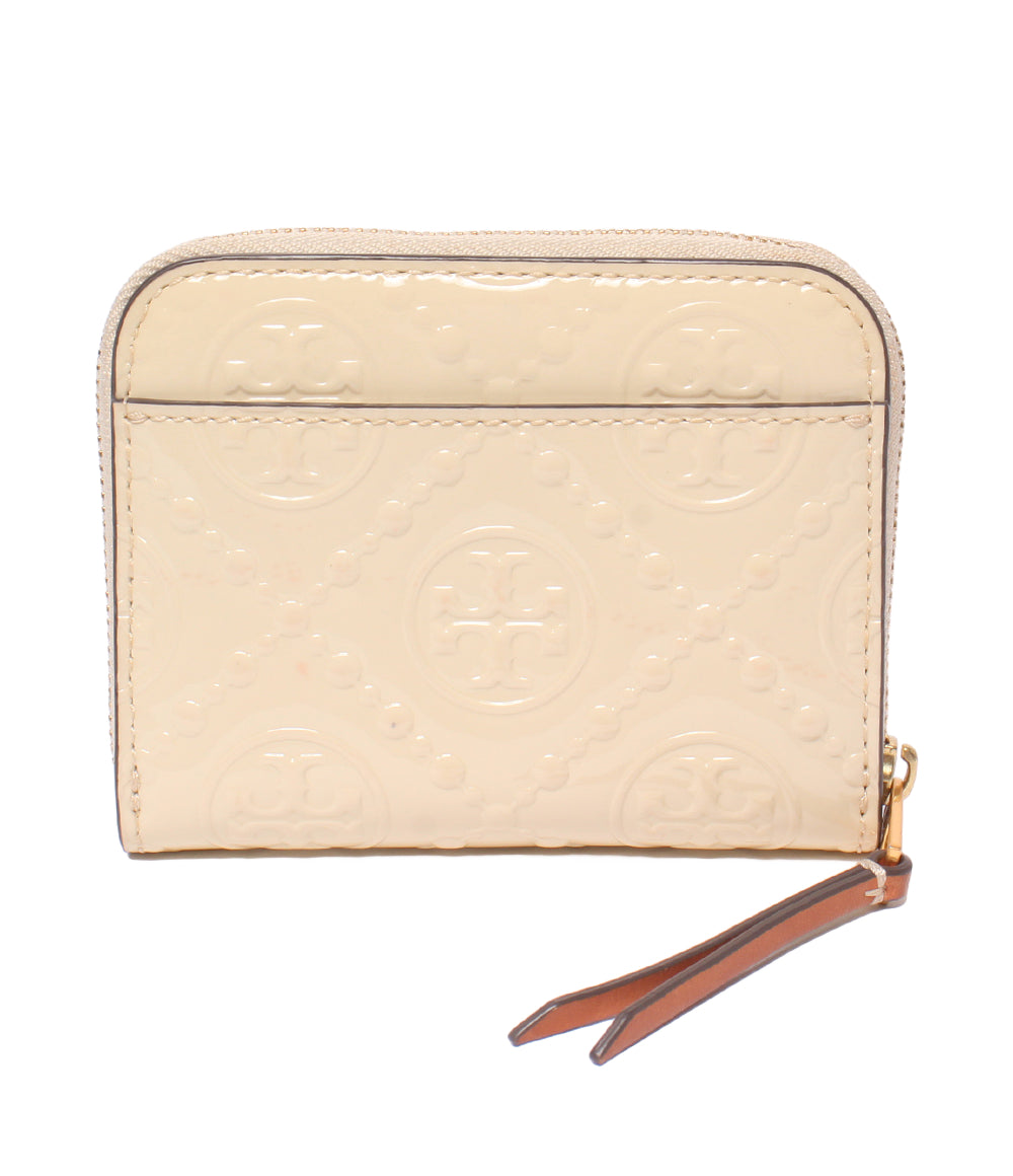 Tory Burch コインケース レディース トリーバーチ