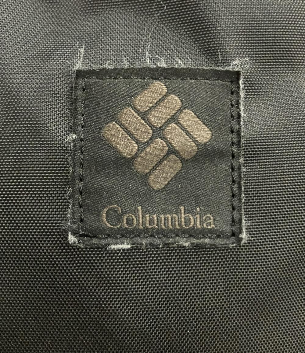Columbia リュック 30L パナシーア ユニセックス コロンビア