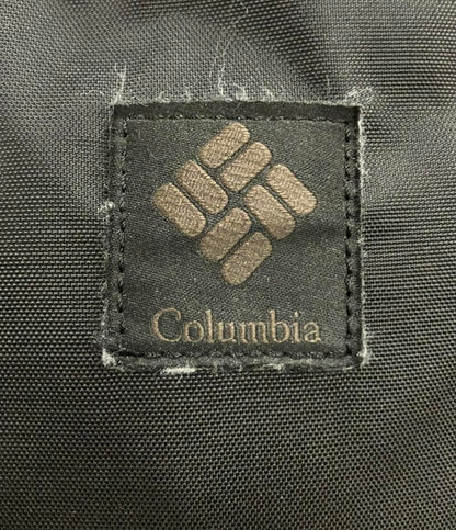 Columbia リュック 30L パナシーア ユニセックス コロンビア