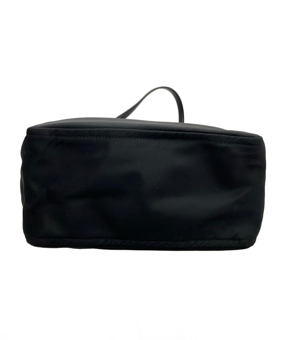 Kate Spade トートバッグ レディース ケイトスペード