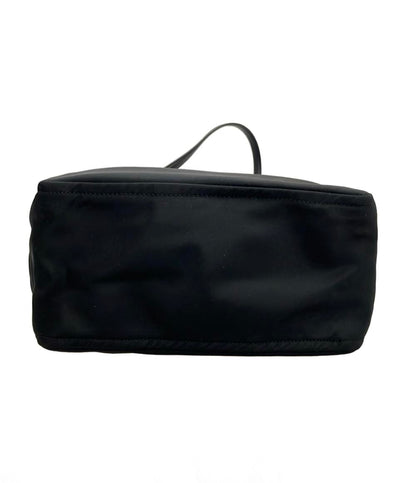 Kate Spade トートバッグ レディース ケイトスペード